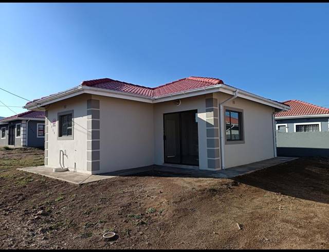 3 BEDROOM HOUSE FOR SALE IN QUEENSTOWN CENTRAL